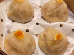 -蟹榭·本帮江浙菜·蟹宴(大宁久光商场店)