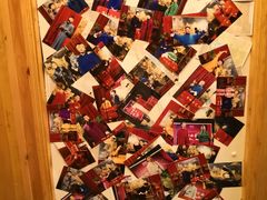 -鱼桥巷·美学川菜