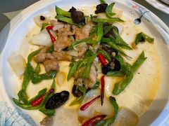 -渝味堂(彩云城店)