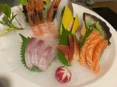 -天狗山料理(省体店)
