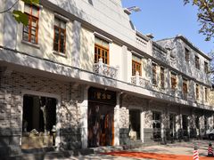 -口味堂(惠济路店)