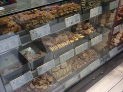 -上海哈尔滨食品厂(淮海中路店)