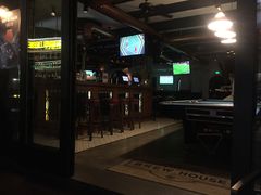 -Shanghai Brew House上海啤酒工坊(老外街店)