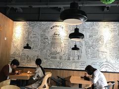 -姐弟俩土豆粉(西安小寨店)