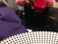-上海虹桥西郊假日酒店