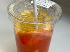 -漫咖啡MAANCOFFEE(人大店)