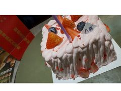 -天宝兄弟·湘菜龙虾馆