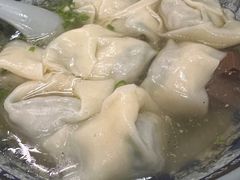 -九斤黄三黄鸡专卖店