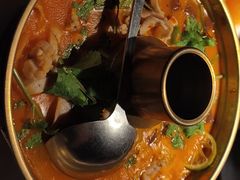 -味界·精致赣菜(招商花园城店)