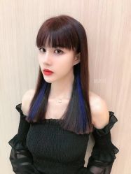 -阿玛仕