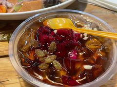 -饭江湖·江湖菜(湖广会馆店)