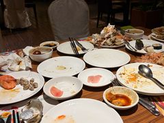 -惠州惠阳丽景国际花园酒店(市政广场店)