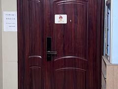 -荔枝共享自习室
