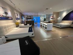 -红星美凯龙北京至尊MALL(东四环中路店)