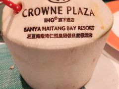 -味餐厅·海鲜·火锅·自助餐