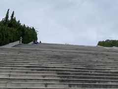 -密印寺