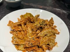 -新乾隆酒楼(帝景园店)
