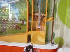 -苏州青少年科技馆