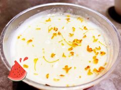 -闫府私房菜·老字号(恒隆店)