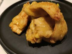 -百富源·海鲜辽菜(浑河堡店)