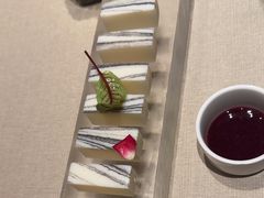 -食悦江南·淮扬菜·烤鸭(亚运村·惠新店)