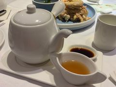 -尚一汤 广东炖汤(金桥国际店)