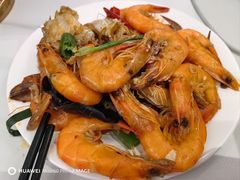 -东方威尼斯温泉酒店