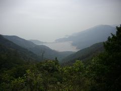 -凤凰山