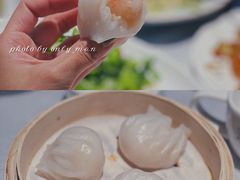 -玉玲珑(陆家嘴店)