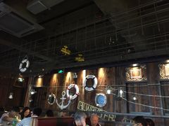 -胖哥俩肉蟹煲(海盐总店)