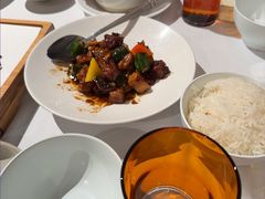 -汤城小厨•粤菜•靓汤(苏州街店)