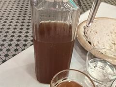 -嘉陵楼馋嘴城(簋街总店)