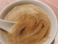 -陶陶居海鲜酒家(新马路店)