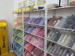-垚火玩泥吧手作集合店·拼豆·陶艺