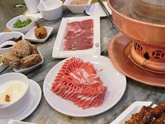-聚宝源(牛街创始店)