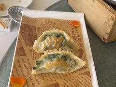 -国贸旋转餐厅(国贸广场店)