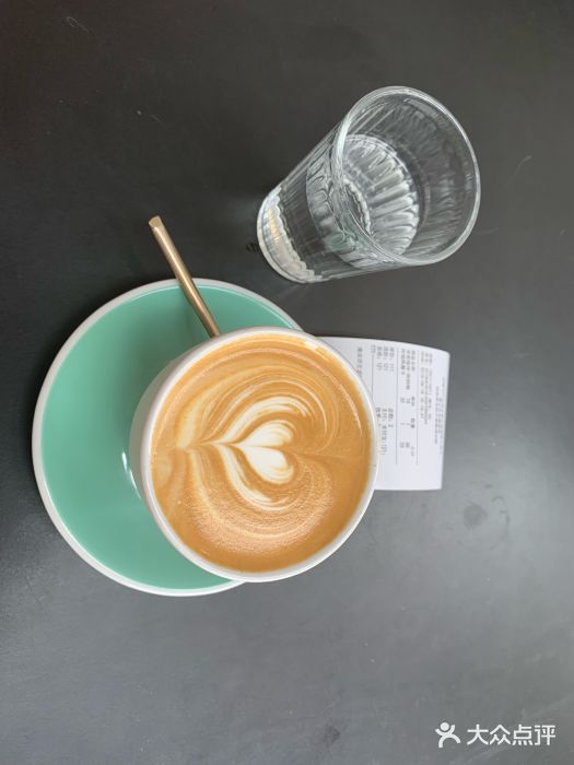 UNI UNI(环亚凯瑟琳店)图片