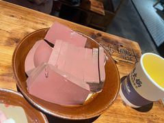-楠火锅(广州总店)