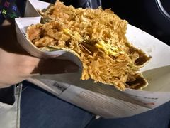 -南楼煎饼(南楼总店)