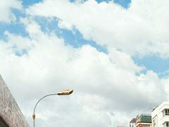 -Let's Relax Spa(Phuket 3rd Street)