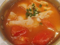 -谷田稻香(杭州萧山万象汇店)