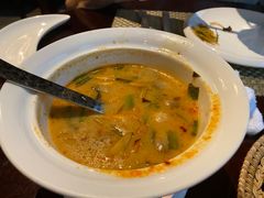 -食肆&Fourteen(武林夜市店)