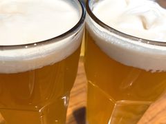 -天山集市(和家乐广场店)