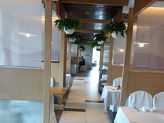 -渝信川菜(南滨店)
