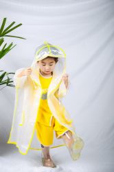 -如意宝贝儿童摄影室