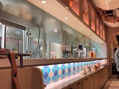 -Aqua Oasis 水天堂(相城天虹商场店)