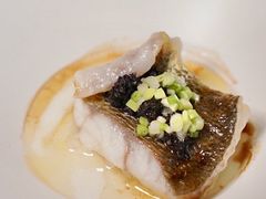 -临江宴(陆家嘴店)