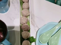 -采椰郎椰子鸡·脆皮鸡火锅(融创茂店)