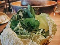 -顺承小院儿