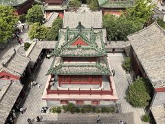 -开封府